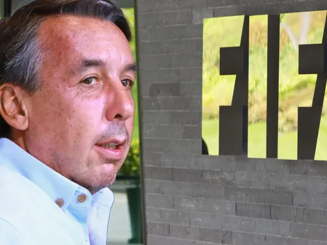 FIFA podría sancionar al América por irregularidades en un pago