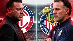 Milito vs. Mohamed: salarios 2026.