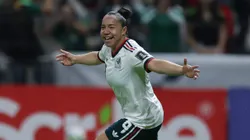 México vs Haití: Confirman sede y fecha del Premundial