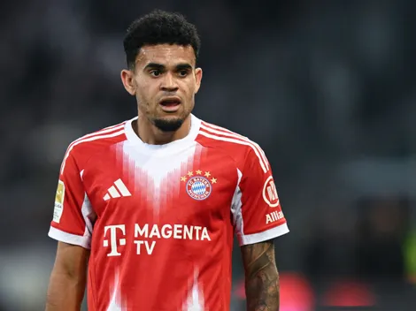 Las alineaciones de Bayer Leverkusen vs. Bayern Múnich por la Copa de Alemania 2025-26