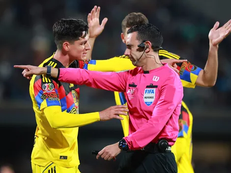 César Arturo Ramos sería investigado tras el León vs América por polémica reacción contra jugador