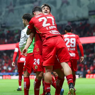 Pronósticos Mazatlán vs Toluca: Los Diablos Rojos quieren arruinar la última función de la franquicia ante su gente
