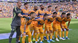 Tigres va por un triunfo impostergable ante Atlas.