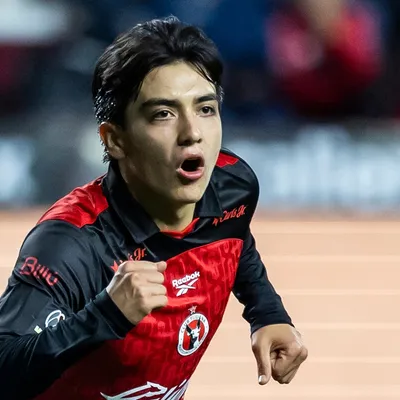 Así quedó la tabla de la regla de menores de la Liga MX