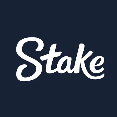 Stake Casino México 2026: Juegos, bonos y cómo registrarse