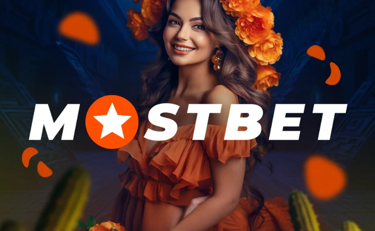 Mostbet