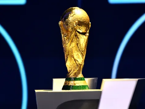 A 49 días para el Mundial, el mayor drama del futbol: ¿Dónde están los jugadores de élite?