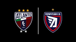 Atlante vs. Tepatitlán, por el Clausura 2026.