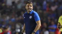 Todos los entrenadores que dejaron la Liga MX en el Clausura 2026