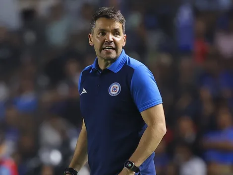 Todos los cambios de DT en el Clausura 2026 tras la salida de Nicolás Larcamón