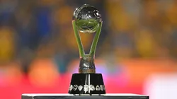 Hasta cinco equipos compiten por los últimos tres boletos a la Liguilla del Clausura 2026