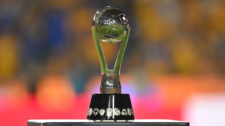 Hasta cinco equipos compiten por los últimos tres boletos a la Liguilla del Clausura 2026