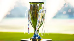 El Ranking CONCACAF se movió tras el final de una nueva instancia de la edición 2026