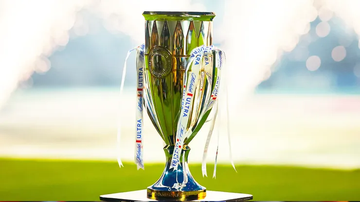 El Ranking CONCACAF se movió tras el final de una nueva instancia de la edición 2026