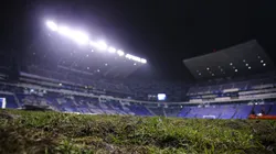 El Cuauhtémoc despide al viernes botanero.