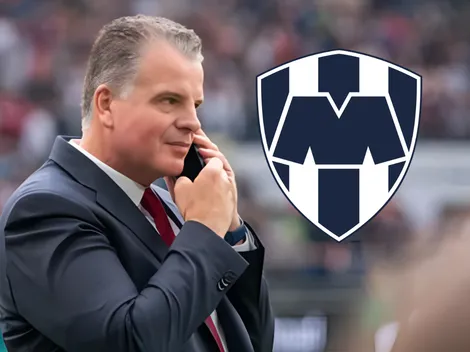 ¿Adiós "bombas" de mercado? Rayados fija 6 requisitos obligatorios para los futuros fichajes