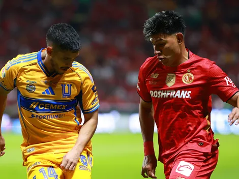 ¿Por qué el permiso especial que buscan Toluca y Tigres UANL genera polémica en la Liga MX?