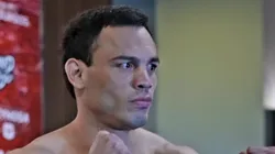 El mundo del boxeo será testigo de una de las peleas más esperadas del año.