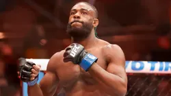 Aljamain Sterling buscará volver a brillar en el octágono de UFC.