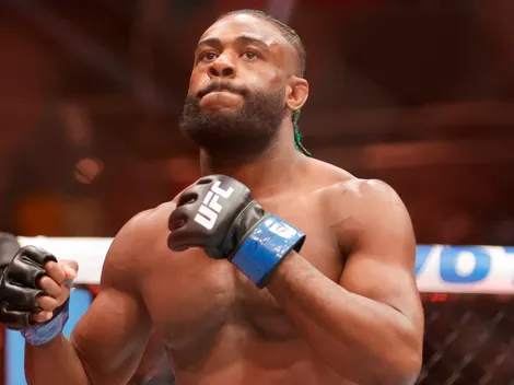 Quién pelea HOY sábado 25 de abril de 2026 en UFC: horarios y cómo ver los combates EN VIVO