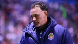 Milito incorpora un nuevo jugador a sus filas.