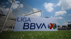 Se encarrila el próximo torneo de la Liga MX.