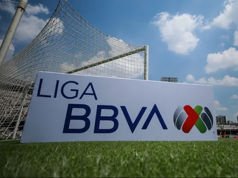Apertura 2026 de la Liga MX: cuándo comienza, formato y novedades