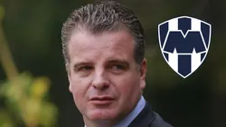 Dennis te Kloese rompió el silencio