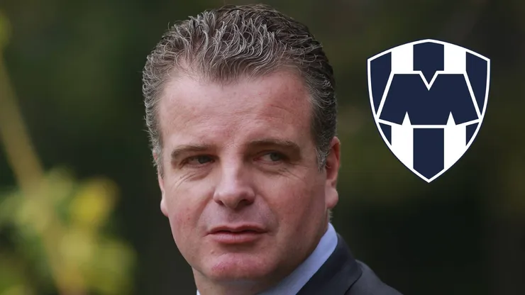 Dennis te Kloese rompió el silencio