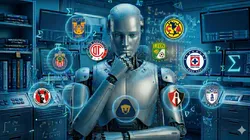 La Inteligencia Artificial predijo a los clasificados a la Liguilla del Clausura 2026