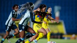 Confirmados los duelos de la Liguilla de la Liga MX Femenil