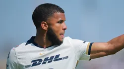 Pumas va por más goles para acercarse al liderato.