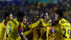 El jugador que recupera el Club América para Liguilla