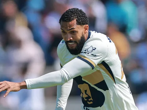 Pachuca vs. Pumas, EN VIVO: sigue el minuto a minuto del juego del Clausura 2026