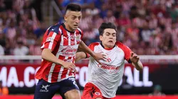 Las posiciones del Clausura 2026 tras los juegos del sábado por la Jornada 17