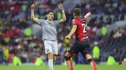 Día de definiciones en el futbol mexicano.