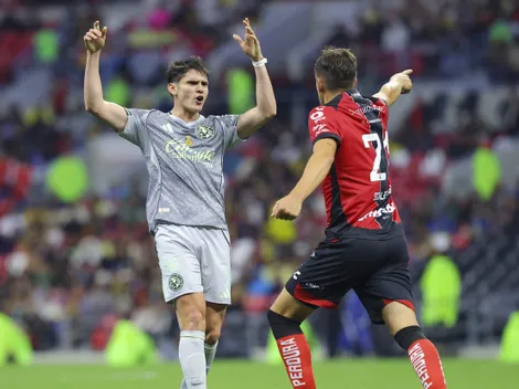 Casi todo definido: así se jugaría la Liguilla de la Liga MX con cruces y cuadro