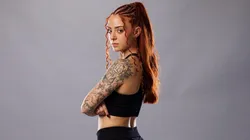 Ari Geli será la gran ausente en Supernova Génesis.