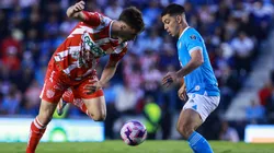 Así se jugará la Liguilla del Clausura 2026 en la Liga MX