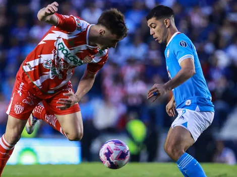 Así se jugará la Liguilla del Clausura 2026 en la Liga MX