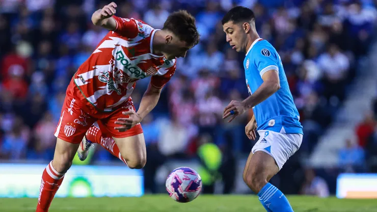 Así se jugará la Liguilla del Clausura 2026 en la Liga MX