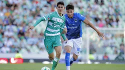 Los jugadores de Rayados que la afición quiere fuera tras el fracaso