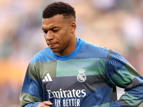 ¿Se pierde Mundial 2026 con Francia? Los detalles de la lesión de Mbappé