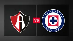 El Estadio Jalisco recibirá el primer partido de Cuartos de Final entre Atlas y Cruz Azul