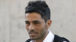 Walter Erviti sería el nuevo Director Deportivo de Rayados