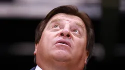 Miguel Herrera vuelve a la Liga MX luego de estar dos años afuera