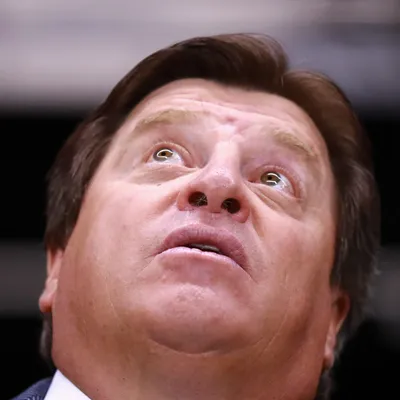 Los 3 fichajes americanistas que Miguel Herrera podría buscar para su Atlante