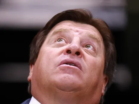 Los 3 fichajes americanistas que Miguel Herrera podría buscar para su Atlante