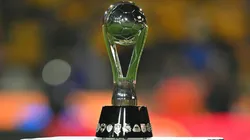Quedaron definidos los cruces de la Liguilla del Clausura 2026 de la Liga MX