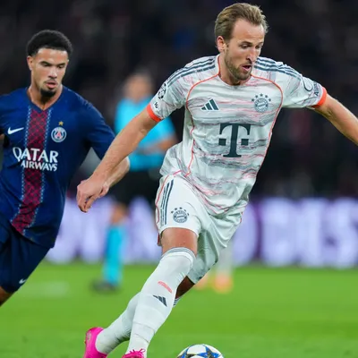 Pronósticos PSG vs Bayern Múnich: duelo de gigantes en las semifinales de la Champions League